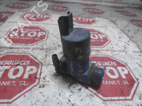 Washer pump RENAULT TWINGO II (CN0_) 1.5 dCi (CN0E) | BP15921630E24 