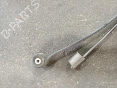 other-ford-tourneo-connect-2002-2003-2004-2005-2006-2007-2008-2009-2010-2011-2012-2013-34353523 main image