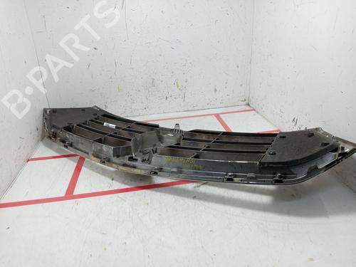 Grill SSANGYONG RODIUS I 2.7 Xdi | BP34008616C40 - Image 2