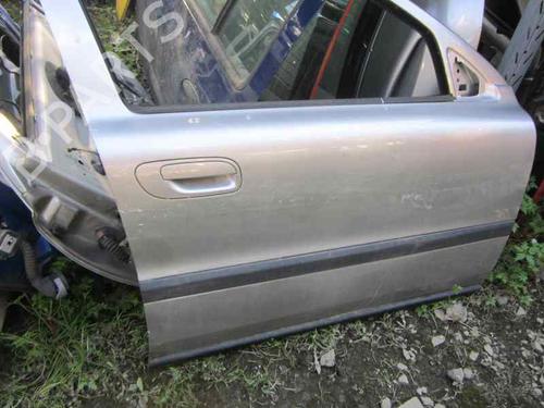 Right front door VOLVO XC70 I Cross Country (295) 2.4 T XC AWD | BP7617691C3 