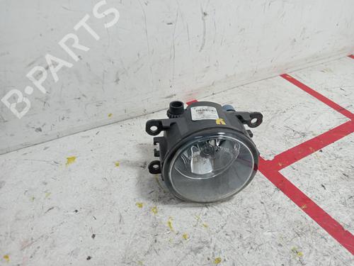 Used Right front fog light FORD FIESTA VI (CB1, CCN) [2008-2017]  21266984