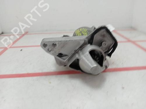 Starter RENAULT MEGANE III Hatchback (BZ0/1_, B3_) | BP37630454M8 - Image 4