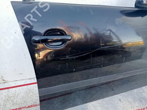 Right front door SEAT IBIZA III (6L1)  | BP25789482C3 
