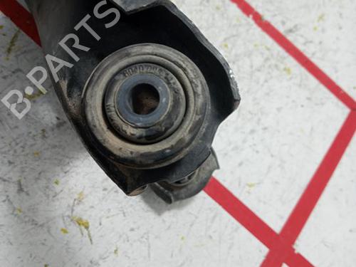 Left front suspension arm DACIA SANDERO II  | BP16719671M12 
