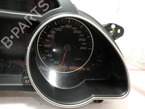 Instrument cluster AUDI A5 Sportback (8TA) 2.0 TFSI | BP27688951C47 