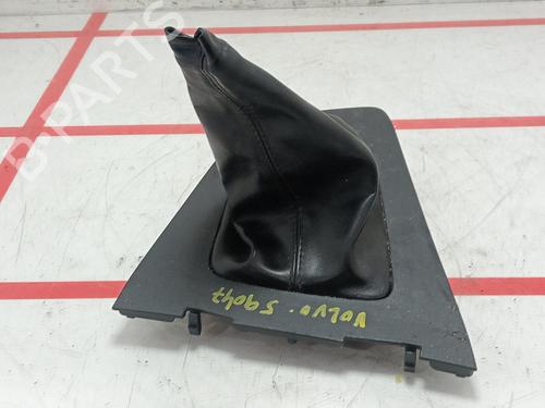 Other VOLVO S60 I (384)  | BP29972172O1 