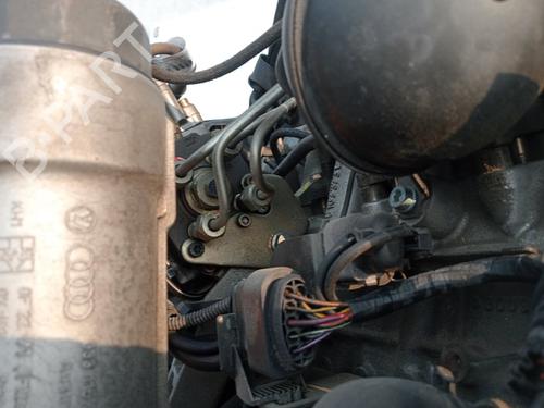 Engine SEAT TOLEDO II (1M2)  | BP36864545M1  - Image 24
