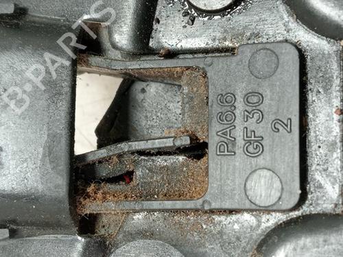 Tailgate lock BMW 3 Compact (E46) 316 ti | BP19535314C101 