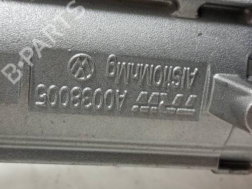 Steering column SEAT TOLEDO IV (KG3) 1.6 TDI | BP33982993M21  - Image 11