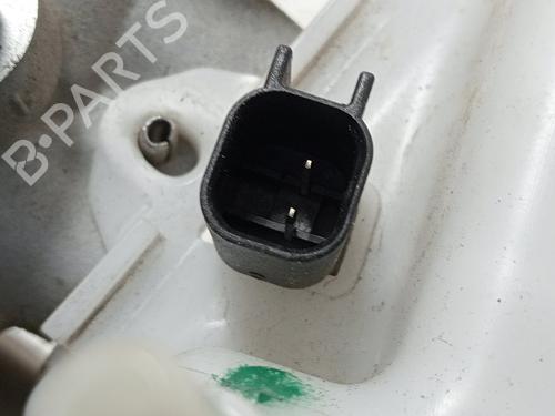 Brake master cylinder FORD PUMA (J2K, CF7) | BP27988426M77 - Image 10