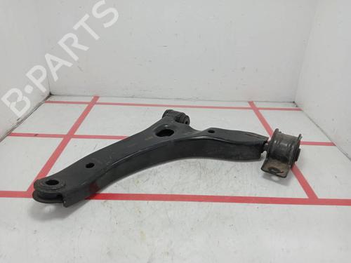 Used Left front suspension arm Left front suspension arm FORD TRANSIT CONNECT (P65_, P70_, P80_) 1.8 TDCi (90 hp) 38968291 38968291