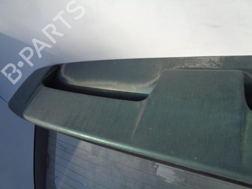 Tailgate SSANGYONG MUSSO (FJ) 2.9 D | BP15925473C6 