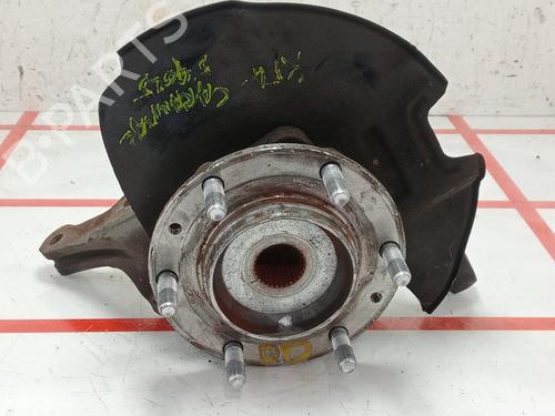 BP29811051M26 main image