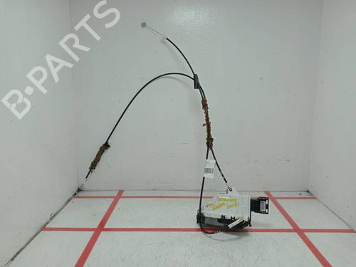 rear-right-lock-citroen-berlingo-box-bodympv-b9-2008-40154904 main image