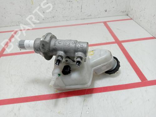 Brake master cylinder FORD PUMA (J2K, CF7) | BP27988426M77 - Image 5