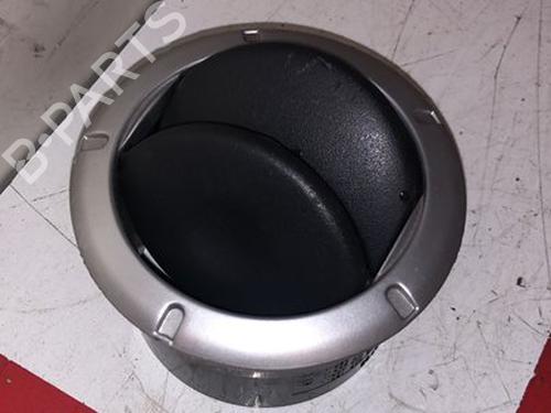 Other DACIA SANDERO II | BP16760831O1