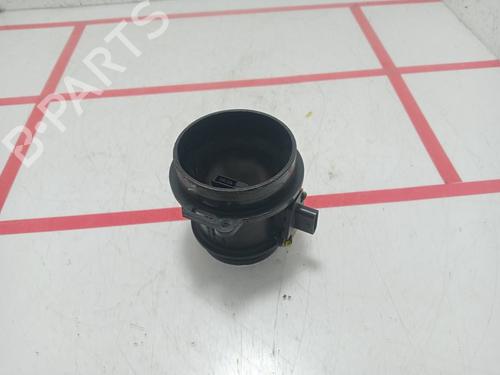 Used Mass air flow sensor Mass air flow sensor AUDI A5 (8T3) 3.0 TDI quattro (240 hp) 27804437 27804437