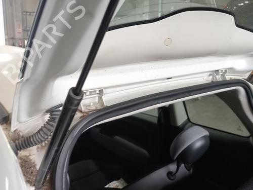 tailgate-lift-support-fiat-500-312_-2007-33441282 main image