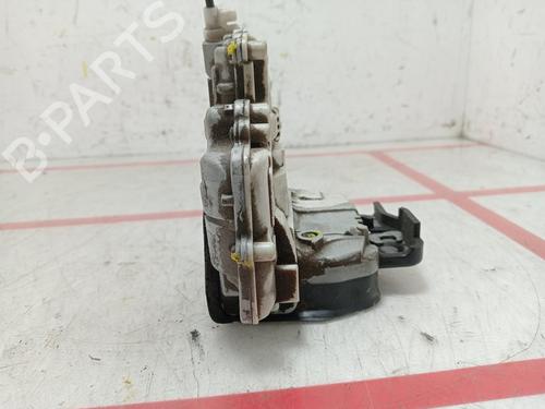 Front right lock SEAT EXEO ST (3R5) 2.0 TDI | BP32495304C97  - Image 7