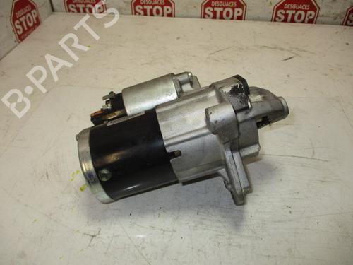 Used Starter DACIA SANDERO II [2012-2025]  9239987