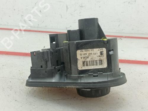 Headlight switch SEAT LEON (1P1) 1.6 | BP15933973I24 