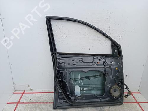 Left front door RENAULT KOLEOS I (HY_)  | BP16905889C2 
