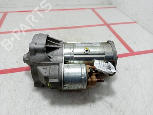 Starter PEUGEOT EXPERT Tepee (VF3X_) 2.0 HDi 120 | BP38968243M8  - Image 6