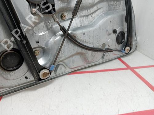Front right window mechanism VW PASSAT B5.5 (3B3) 1.9 TDI | BP37700081C23  - Image 8