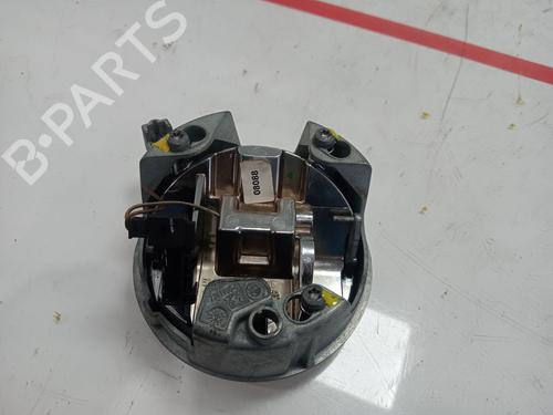 Tailgate handle BMW 1 (E87) 118 d | BP27183458C132 