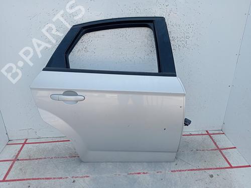 right-rear-door-ford-mondeo-iv-ba7-2007-2008-2009-2010-2011-2012-2013-2014-2015-37030452 main image