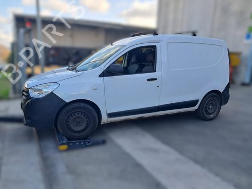 starter-dacia-dokker-box-bodympv-2012-2013-2014-2015-2016-2017-2018-2019-2020-2021-33462325 main image