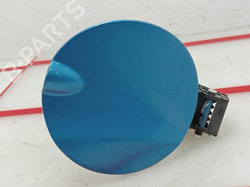 Used Fuel flap FORD KA (RU8) 1.3 TDCi (75 hp) 17773001