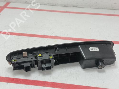 Left front window switch FIAT PUNTO EVO (199_) 1.3 D Multijet (199AXC1A, 199BXC1A, 199AXT1A, 199BXT1A) | BP34277592I27 - Image 3
