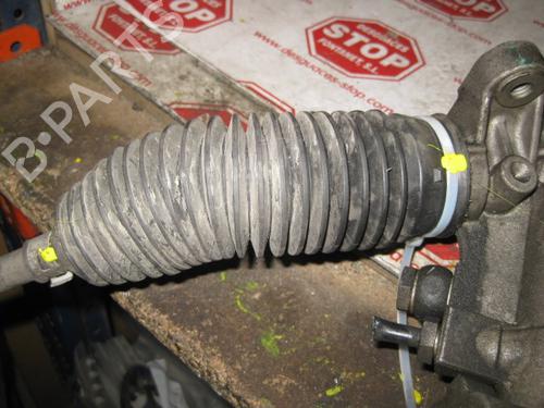 Steering rack SEAT IBIZA IV (6J5, 6P1) | BP7325612M22