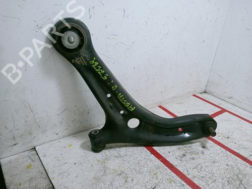 Used Left front suspension arm FORD FIESTA VI (CB1, CCN) [2008-2017]  21265134