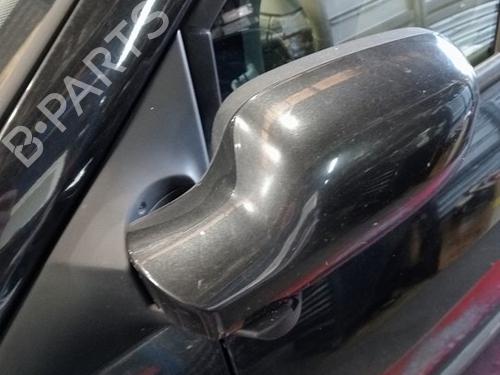 Used Left mirror RENAULT SCÉNIC II (JM0/1_) [2003-2010]  30325060