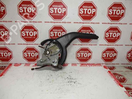 Used Hand brake JEEP COMPASS (MK49) [2006-2025]  8773397