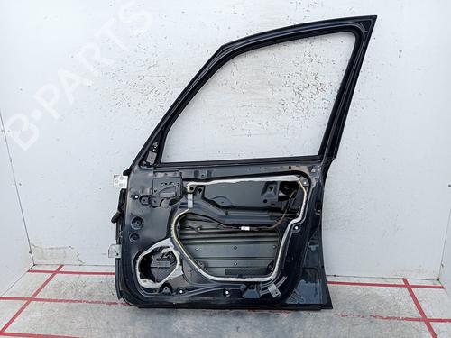 Right front door CITROËN XSARA PICASSO (N68) 1.6 HDi | BP26697115C3 