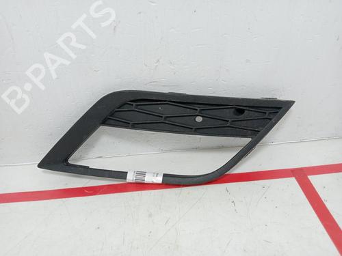 Used Grille Grille 36409549 36409549