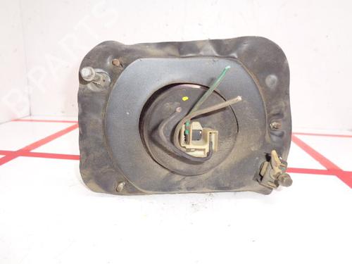 Right headlight SEAT 127 (127A)  | BP17667638C29 