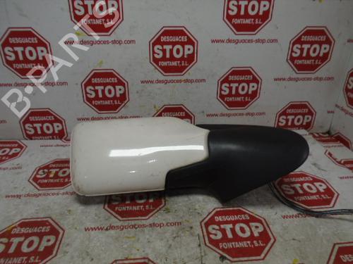 Right mirror SEAT IBIZA II (6K1) 1.9 TDI | BP9073691C27 