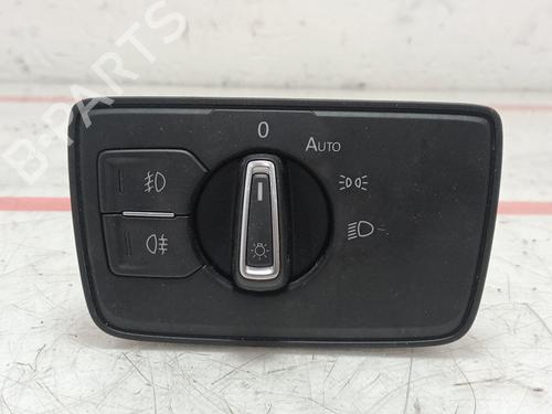 BP33245695I24 main image