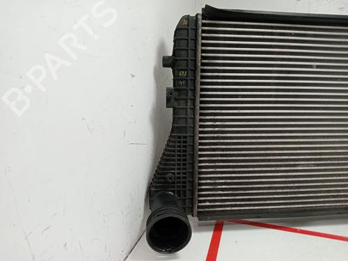 Intercooler VW TOURAN (1T1, 1T2)  | BP23074685M30 