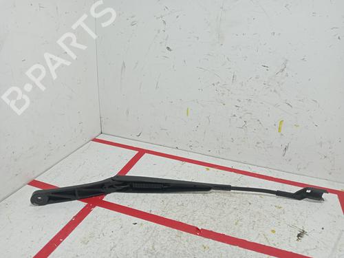Front windshield wiper arm VW GOLF V (1K1)  | BP20979206C143 