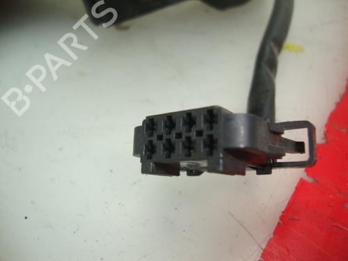 Left mirror SEAT TOLEDO III (5P2)  | BP7363514C26 
