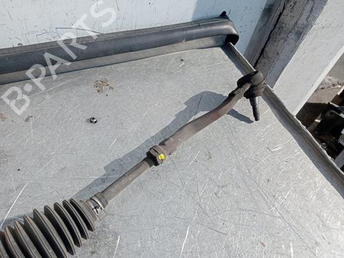 Steering rack PEUGEOT 2008 I (CU_) 1.2 VTi | BP32116023M22 - Image 6