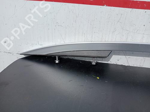 Other SEAT ATECA (KH7, KHP) 1.5 TSI | BP33042750O1  - Image 9