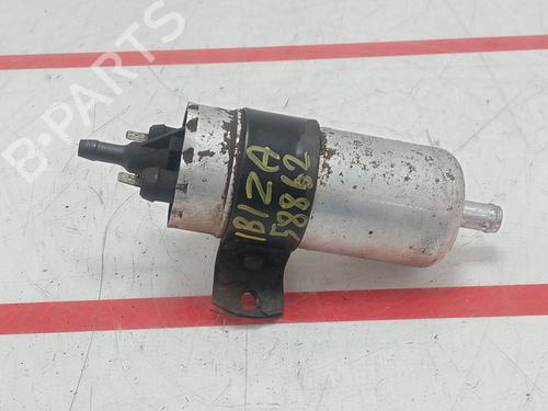 Fuel pump SEAT IBIZA I (21A) 1.2 i | BP28517537M76 