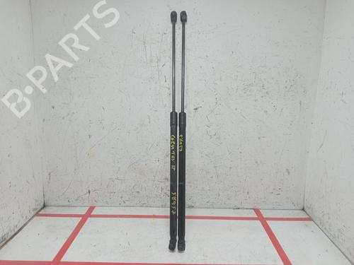 tailgate-lift-support-opel-corsa-c-x01-2000-2001-2002-2003-2004-2005-2006-2007-2008-2009-29565832 main image