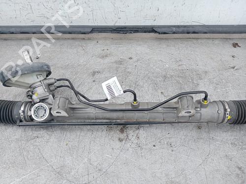 Steering rack DACIA SANDERO II  | BP33983073M22  - Image 7